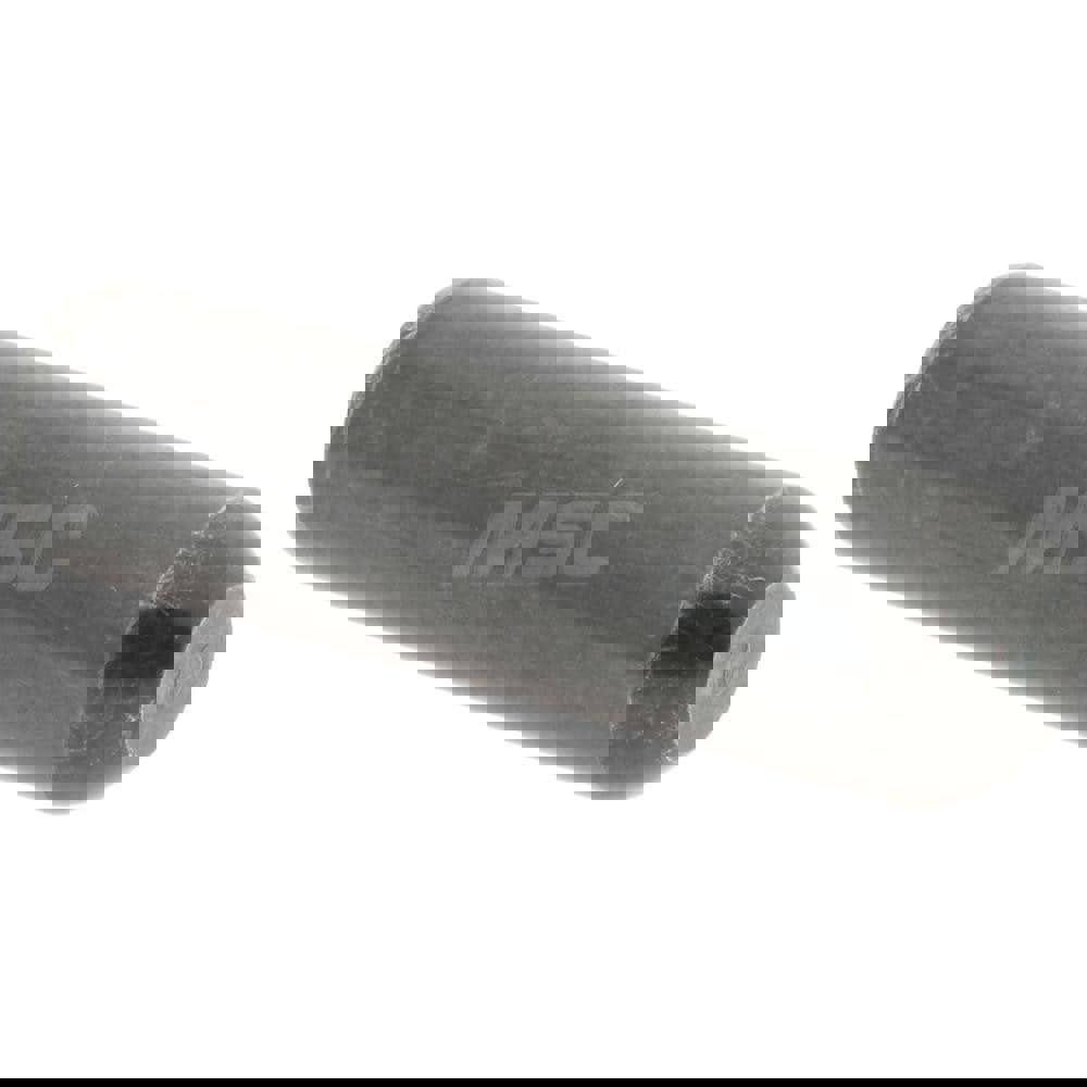 Standard Pull Out Dowel Pin: 1/2 x 1-3/4
